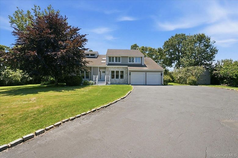 117 Southfield Road