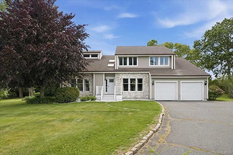 117 Southfield Road