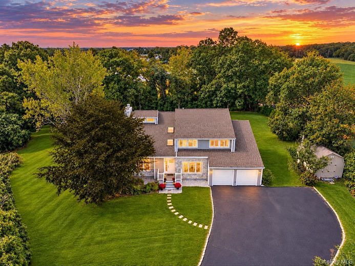 117 Southfield Road