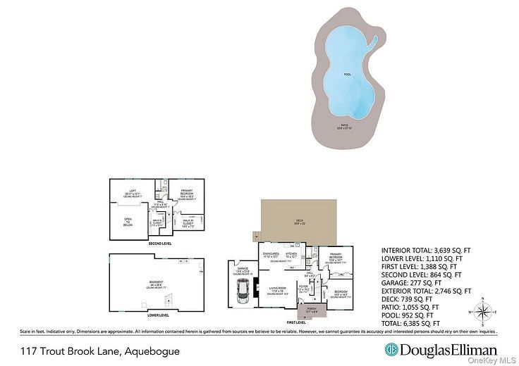 117 Trout Brook Lane