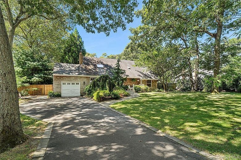 117 Trout Brook Lane