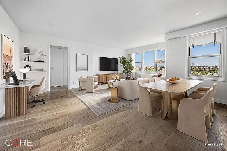 1170 Ocean Parkway #PHL