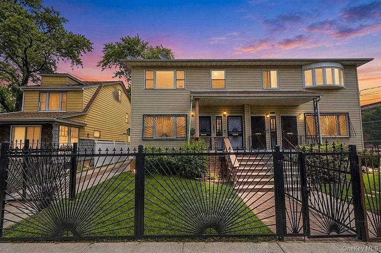 11705 145th Street