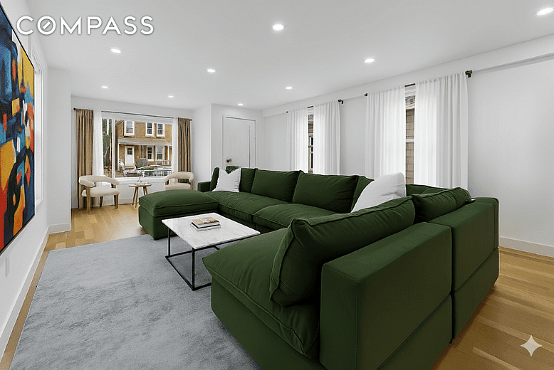 1173 East 43rd Street