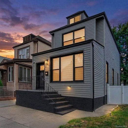 1173 East 43rd street