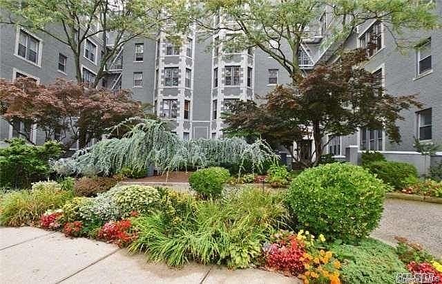 1175 East Broadway #1G