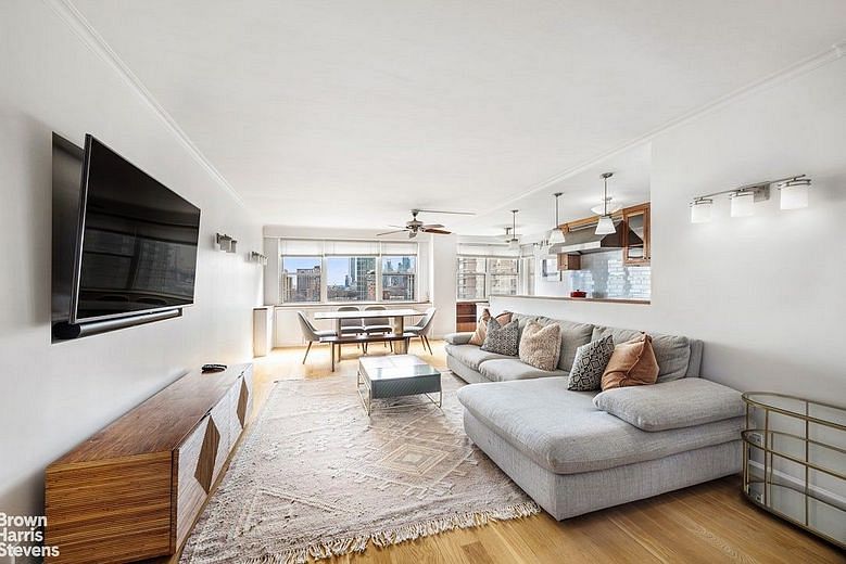 1175 York Avenue #12E