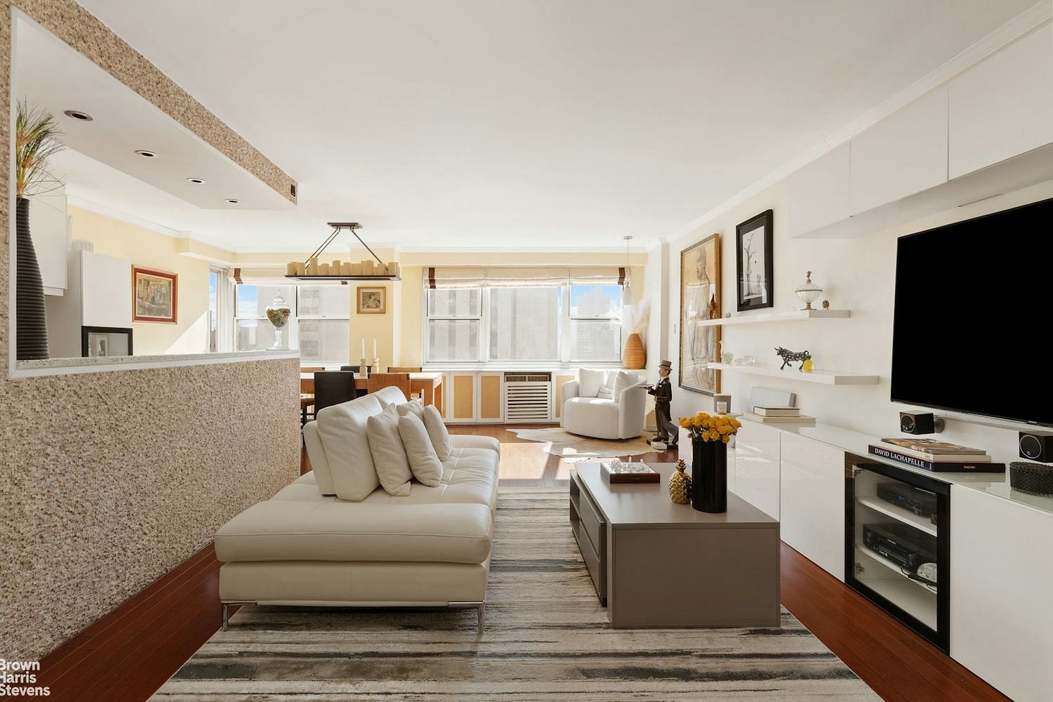 Image 1 of 13 for 1175 York Avenue #15H in Manhattan, New York, NY, 10065