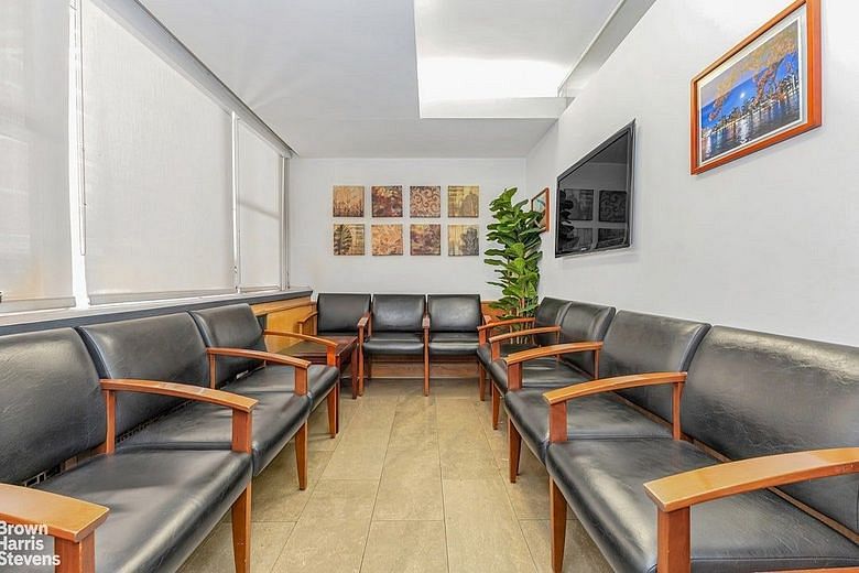 1175 York Avenue #1A