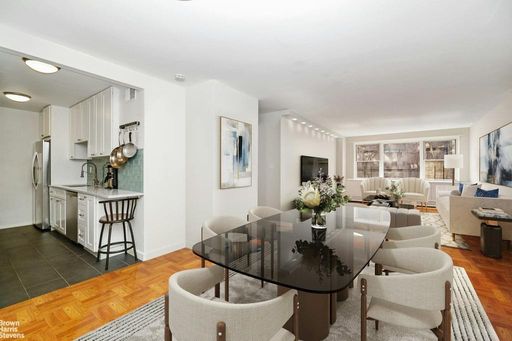 Image 1 of 11 for 1175 York Avenue #4F in Manhattan, New York, NY, 10065