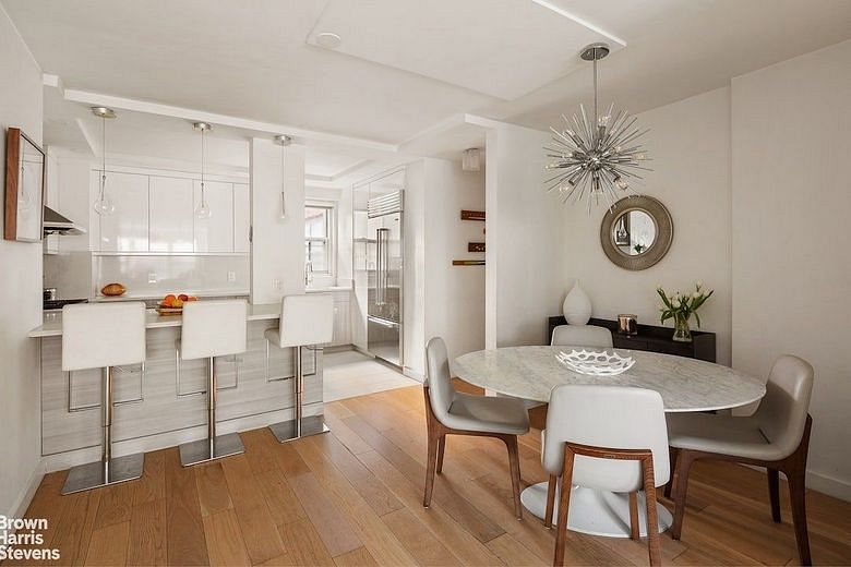 1175 York Avenue #5C