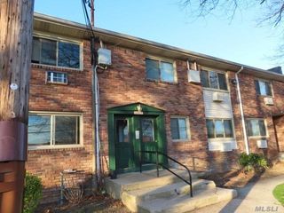 Image 1 of 13 for 2449 Union Boulevard #21B in Long Island, Islip, NY, 11751