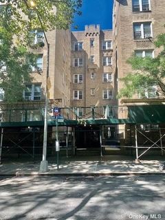 Image 1 of 16 for 775 Riverside Drive #4A in Manhattan, New York, NY, 10032