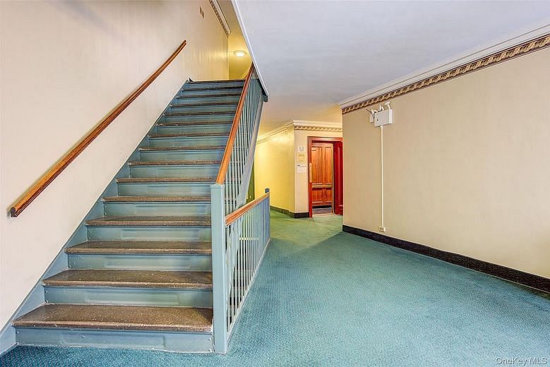 118-11 84th Avenue #415