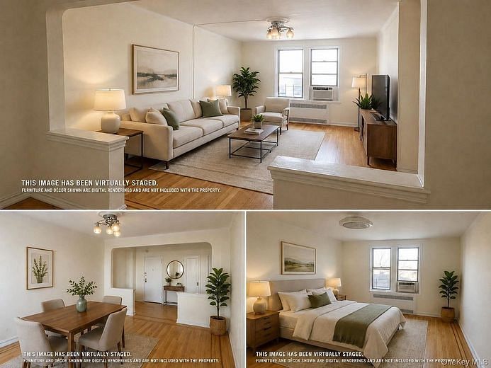 118-14 83rd Avenue #3G