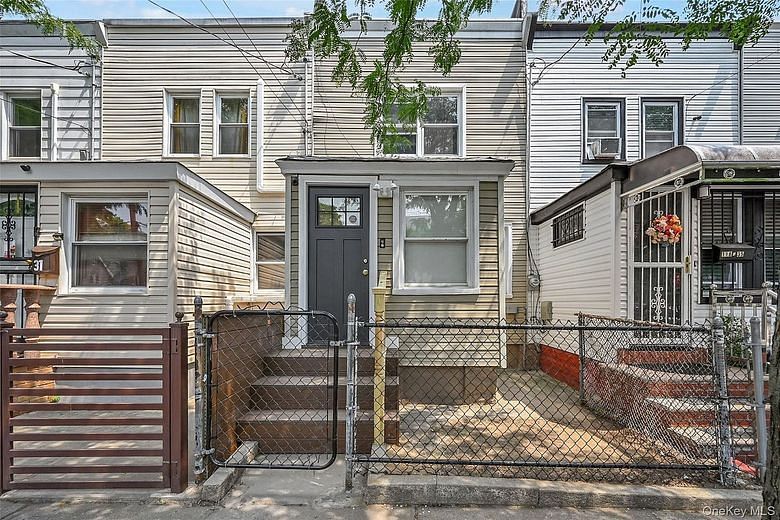 118-33 152nd Street
