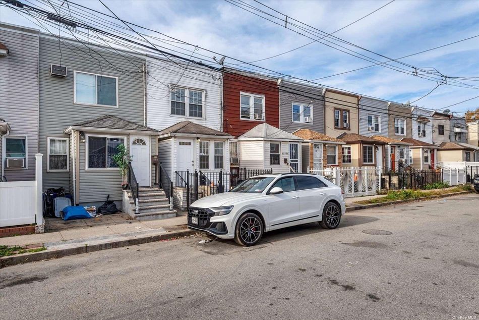 Image 1 of 19 for 118-36 154th Street in Queens, Jamaica, NY, 11434