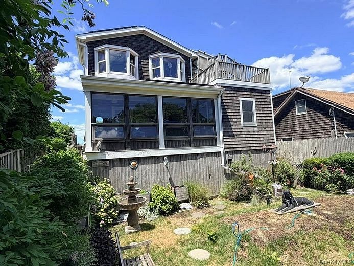 118 Bayview Walk