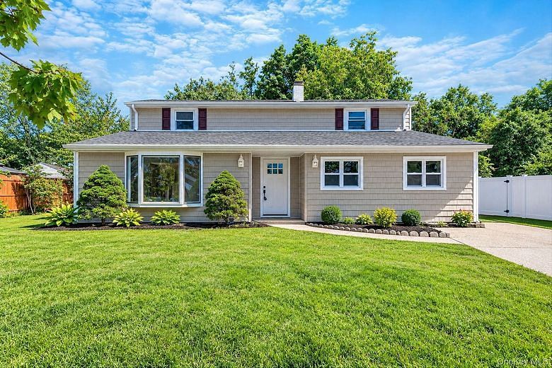118 Boyle Road