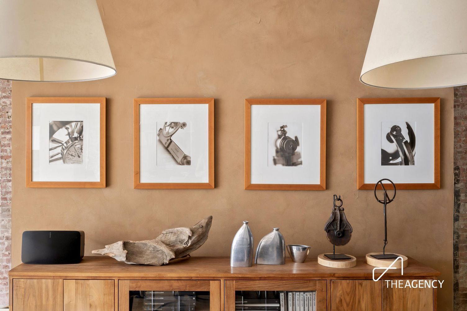 Image 1 of 12 for 118 East 25th Street #6FLR in Manhattan, New York, NY, 10010