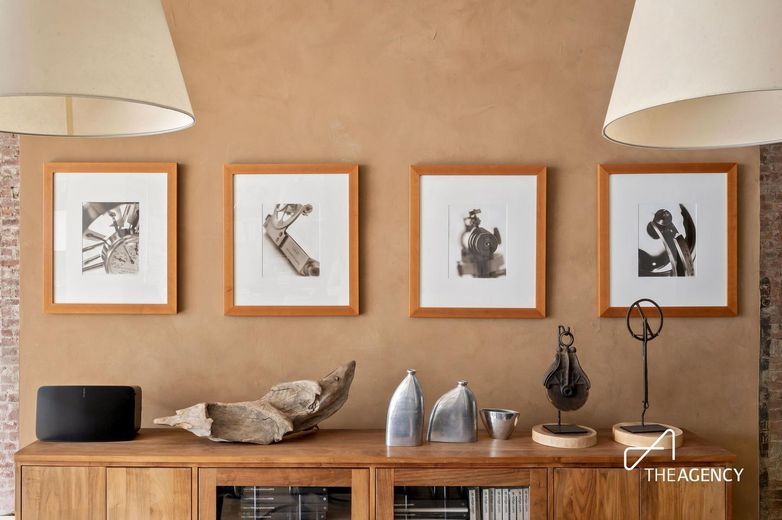 118 East 25th Street #6FLR