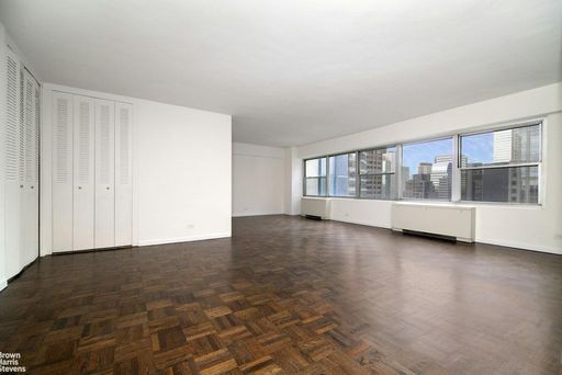 Image 1 of 8 for 118 East 60th Street #32F in Manhattan, New York, NY, 10022