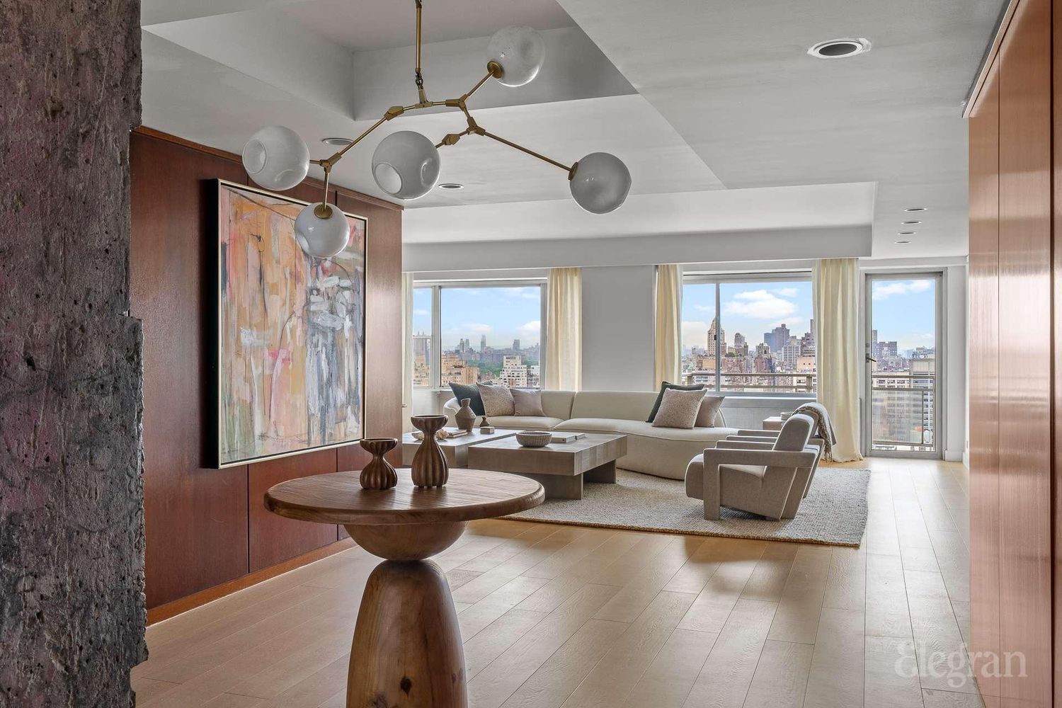 Image 1 of 23 for 118 East 60th Street #33/32Dupl in Manhattan, New York, NY, 10022