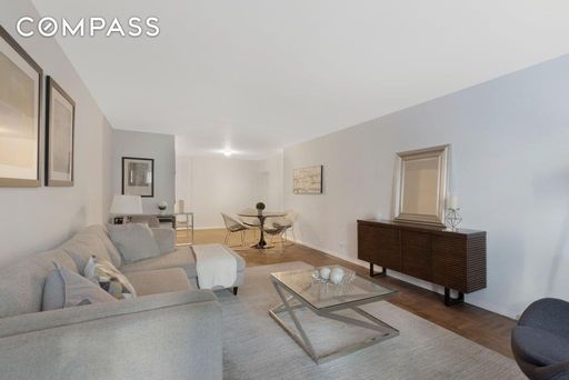 Image 1 of 10 for 118 East 60th Street #4B in Manhattan, New York, NY, 10022