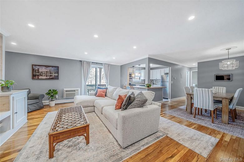 118 Fairharbor Drive #118