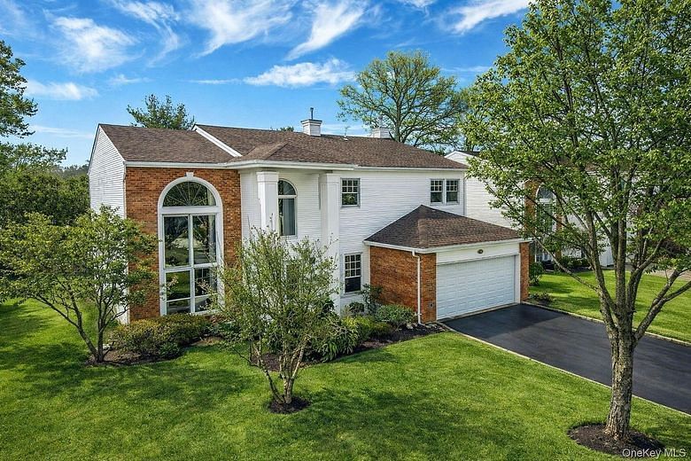 118 Fairway View Drive #118