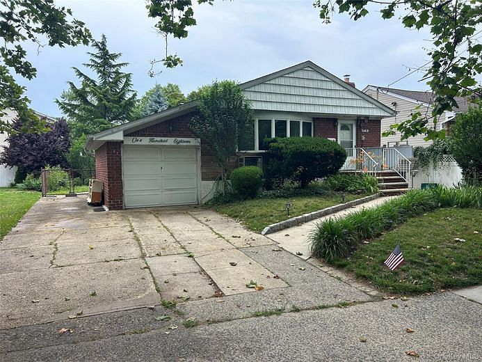 118 Franklin Avenue