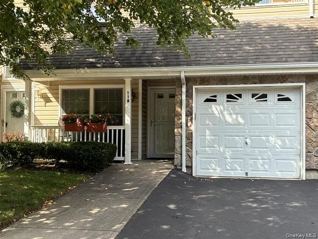 118 Joseph Lane