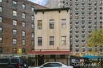 Image 1 of 19 for 118 Rockwood Street in Bronx, NY, 10452