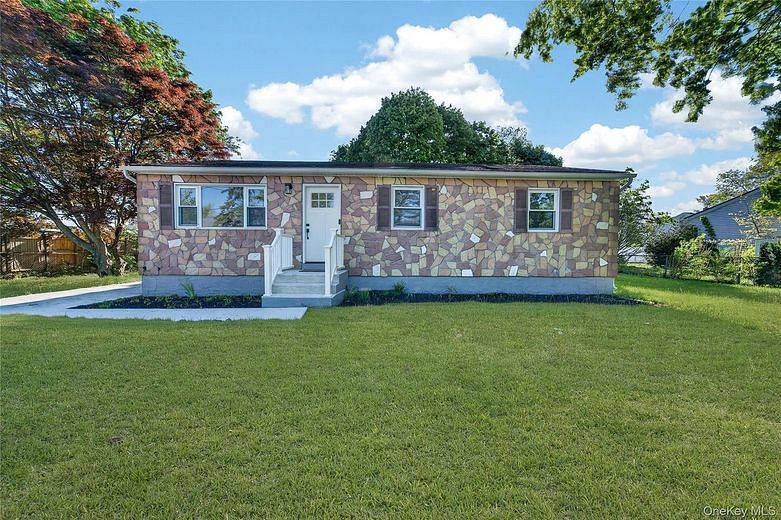118 S 31st Street