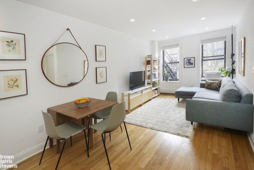 Image 1 of 9 for 118 Sterling Place #3A in Brooklyn, NY, 11217