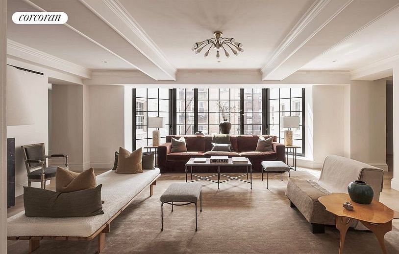 118 West 13th Street #3