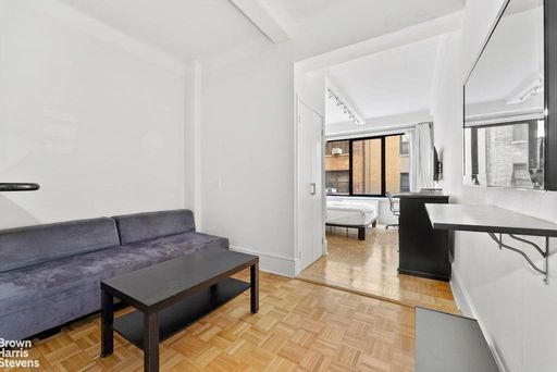 Image 1 of 6 for 118 West 72nd Street #303 in Manhattan, New York, NY, 10023
