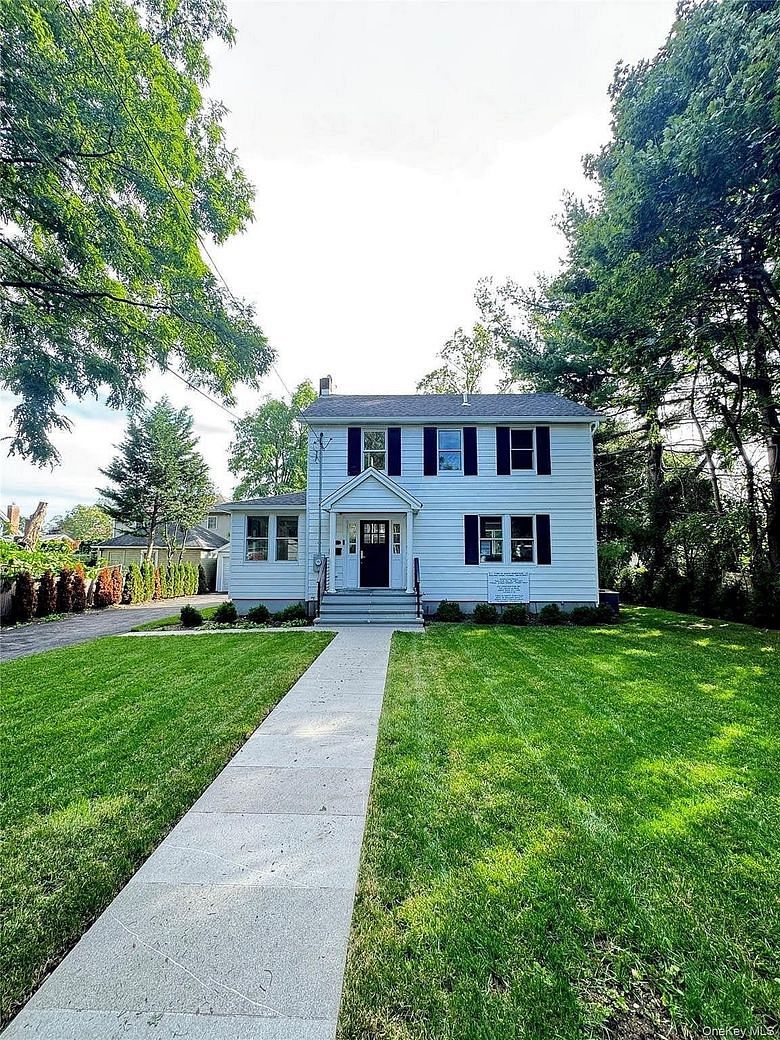 118 Willow Street