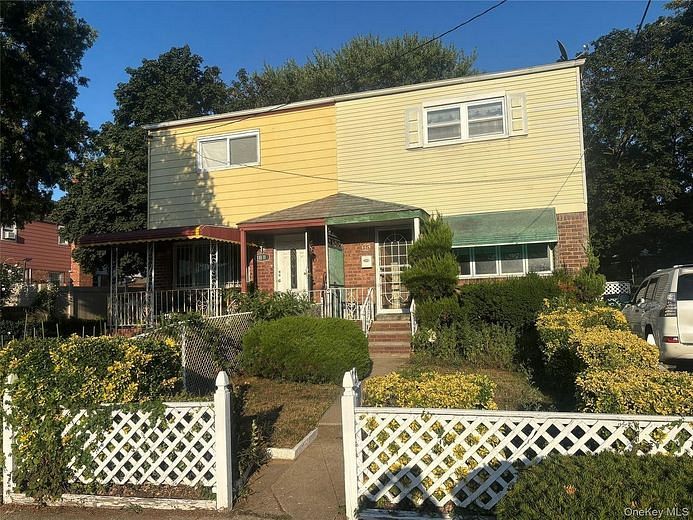 11815 Springfield Boulevard