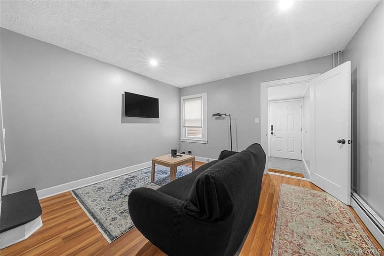 11819 153rd Street