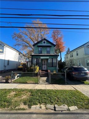 Image 1 of 15 for 11827 219th Street in Queens, Cambria Heights, NY, 11411