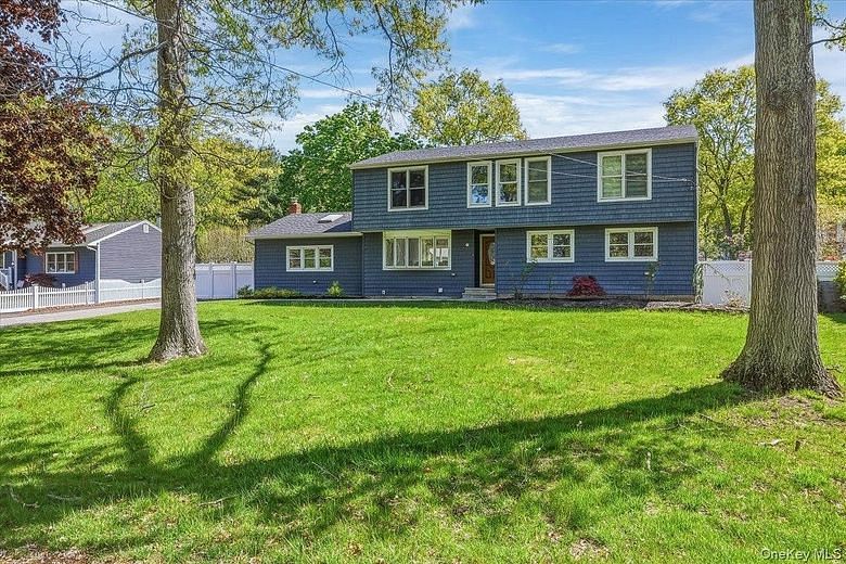 1189 Terry Road