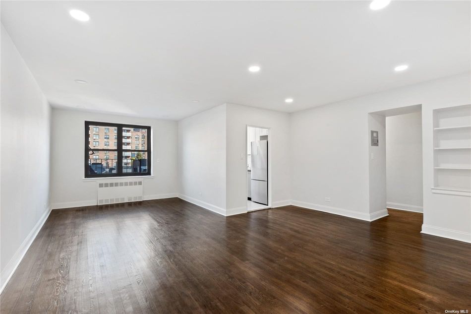 Image 1 of 10 for 100-11 67th Road #605 in Queens, Forest Hills, NY, 11375