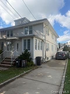 119-13 9th Avenue