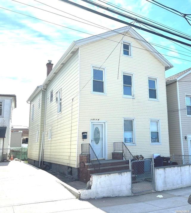 Image 1 of 12 for 119-14 15th Avenue in Queens, College Point, NY, 11356