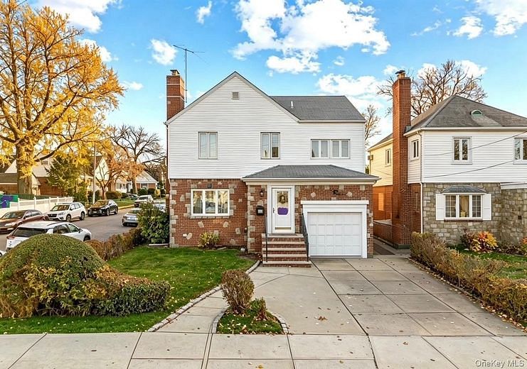 119-20 9th Avenue