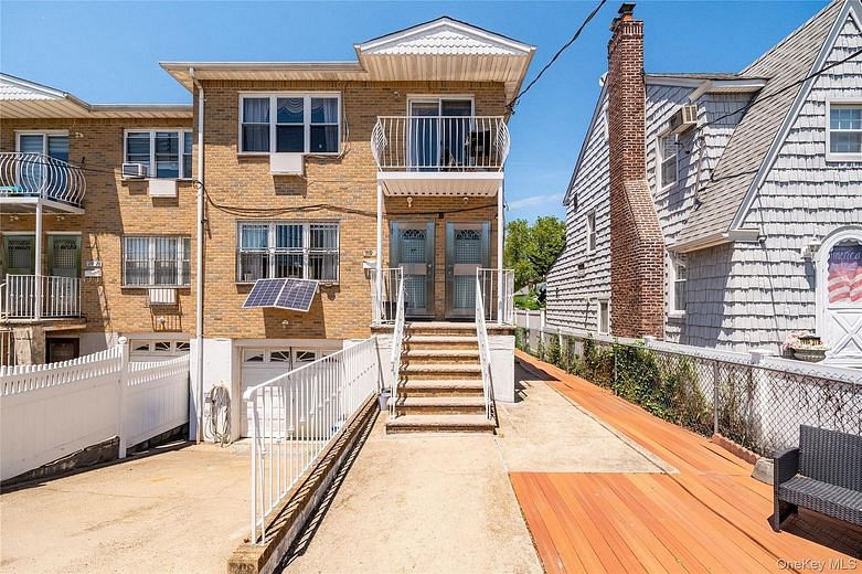 119-23 7th Avenue