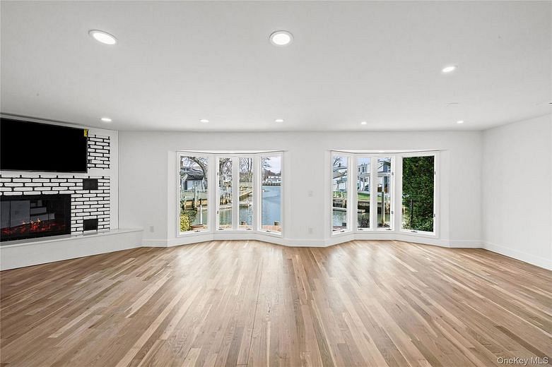 119 Alhambra Road
