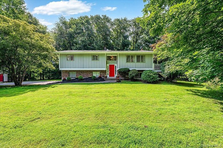119 Bonnie Brae Court