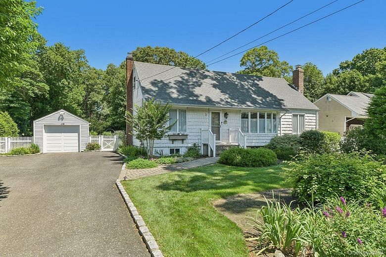 119 Brook Lane